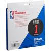 image:imageWILSON NBA DRV Basketball Training Markers