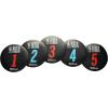 image:imageWILSON NBA DRV Basketball Training Markers