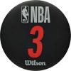 image:imageWILSON NBA DRV Basketball Training Markers