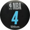 image:imageWILSON NBA DRV Basketball Training Markers