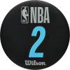 image:imageWILSON NBA DRV Basketball Training Markers