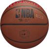image:imageWILSON NBA Team Alliance Basketballs  Size 7295Portland Trail Blazers