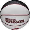 image:imageWILSON NBA Team Autograph Mini Basketballs  Size 322Cleveland Cavaliers