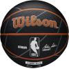 image:imageWILSON NBA Team Autograph Mini Basketballs  Size 322Phoenix Suns