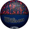 image:imageWILSON NBA Team Graffiti Basketballs  Size 7295Los Angeles Clippers