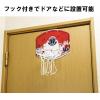 image:imageWILSON NBA Team Mini Basketball HoopsGolden State Warriors