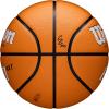 image:imageWILSON NCAA Evo NXT Official Indoor Game Basketballs  Sizes 6 and 7Caitlin Clark 3951