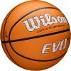 image:imageWILSON NCAA Evo NXT Official Indoor Game Basketballs  Sizes 6 and 7Caitlin Clark 3951