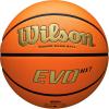 image:imageWILSON NCAA Evo NXT Official Indoor Game Basketballs  Sizes 6 and 7GoldOrange