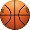 image:imageWILSON NCAA Evo NXT Official Indoor Game Basketballs  Sizes 6 and 7GoldOrange