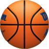 image:imageWILSON NCAA Evo NXT Official Indoor Game Basketballs  Sizes 6 and 7RoyalOrange