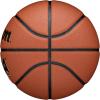 image:imageWILSON NCAA Final Four Basketball  295 and 285Size 6  285