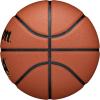 image:imageWILSON NCAA Final Four Basketball  295 and 285Size 7  295