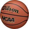 image:imageWILSON NCAA Final Four Basketball  295 and 285Size 7  295