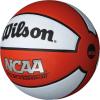 image:imageWILSON NCAA Killer Crossover Outdoor Basketball  295 285 275RedWhite