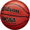 image:imageWILSON NCAA Legend Basketballs  Size 5 Size 6 and Size 7OrangeBlack