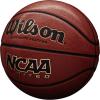 image:imageWILSON NCAA Limited Basketball  295 and 285Brown