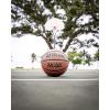 image:imageWILSON NCAA Limited Basketball  295 and 285Brown