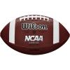 image:imageWILSON NCAA Statement FootballsBrown
