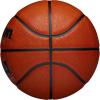image:imageWILSON NCAA Street Shot Basketballs  295 285 275Size 6  285