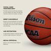 image:imageWILSON NCAA Street Shot Basketballs  295 285 275Size 6  285