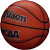 image:imageWILSON NCAA Street Shot Basketballs  295 285 275Size 7  295