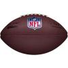 image:imageWILSON NFL Authentic Footballs  The DukeBrown