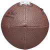 image:imageWILSON NFL Authentic Footballs  The DukeBrown