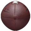 image:imageWILSON NFL Authentic Footballs  The DukeBrown