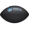 image:imageWILSON NFL Ignition FootballsBlack