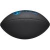 image:imageWILSON NFL Ignition FootballsBlack