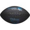 image:imageWILSON NFL Ignition FootballsBlack