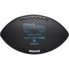 image:imageWILSON NFL Ignition FootballsBlack