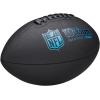 image:imageWILSON NFL Ignition FootballsBlack