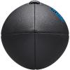 image:imageWILSON NFL Ignition FootballsBlack