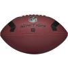 image:imageWILSON NFL Ignition FootballsBrown