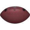 image:imageWILSON NFL Ignition FootballsBrown