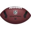 image:imageWILSON NFL Ignition FootballsBrown