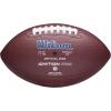 image:imageWILSON NFL Ignition FootballsBrown