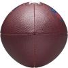 image:imageWILSON NFL Ignition FootballsBrown