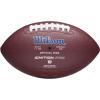 image:imageWILSON NFL Ignition FootballsBrown