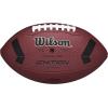 image:imageWILSON NFL Ignition FootballsBrown