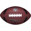 image:imageWILSON NFL Ignition FootballsBrown