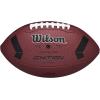 image:imageWILSON NFL Ignition FootballsBrown