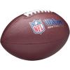 image:imageWILSON NFL Ignition FootballsBrown