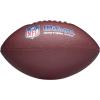 image:imageWILSON NFL Ignition FootballsBrown