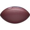 image:imageWILSON NFL Ignition FootballsBrown