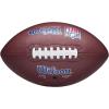 image:imageWILSON NFL Ignition FootballsBrown