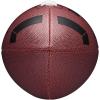 image:imageWILSON NFL Ignition FootballsBrown