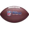 image:imageWILSON NFL Ignition FootballsBrown